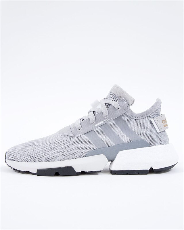 adidas Originals POD S3.1 adidas Originals POD S3.1