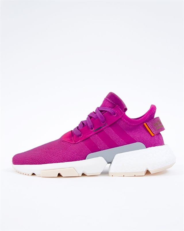 adidas Originals POD-S3.1 W (CG6182)