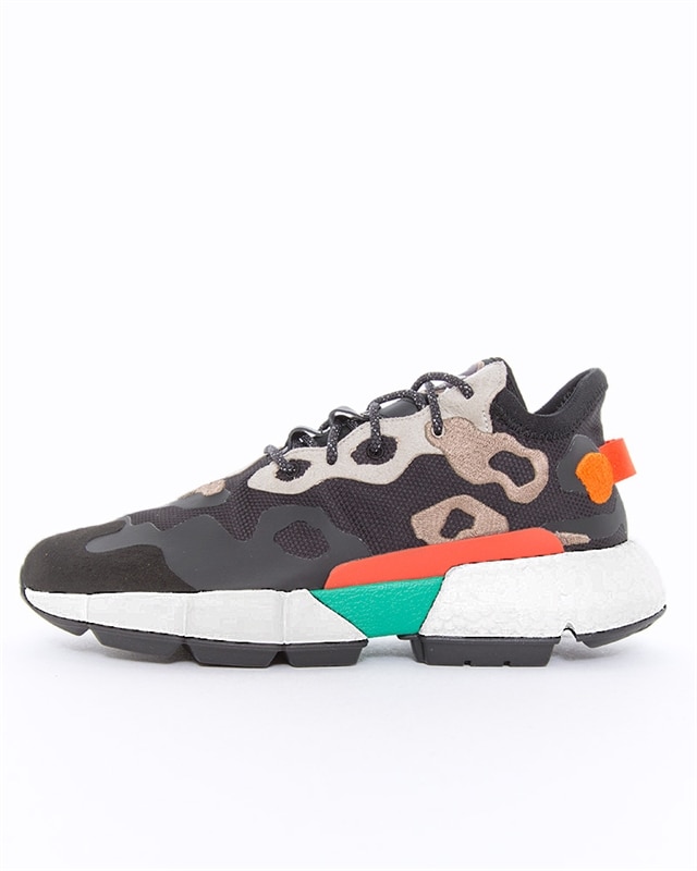 adidas Originals POD-S3.2 ML (EE5415)