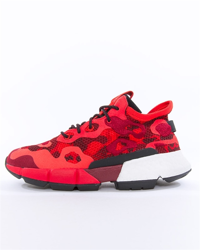 adidas Originals POD-S3.2 ML (EE6436)