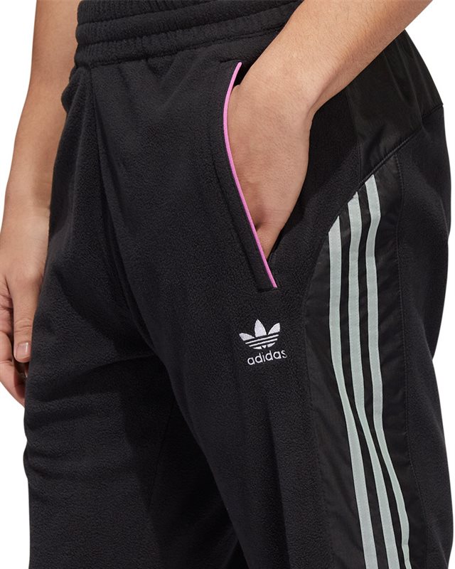 adidas Originals Polar Fleece Joggers (HI3016)