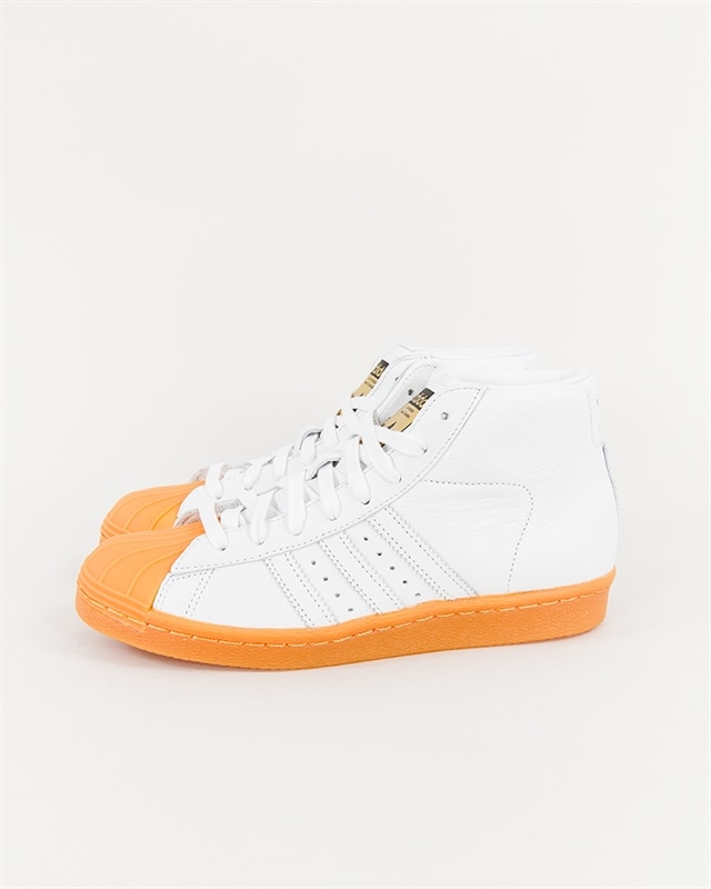 adidas-originals-pro-model-80s-dlx-s75841-1