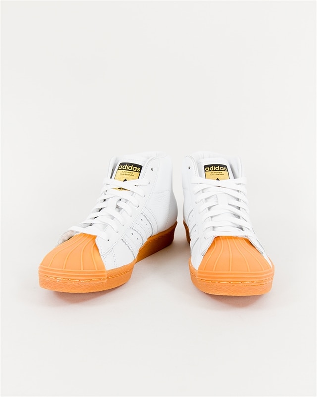 adidas pro model 80s