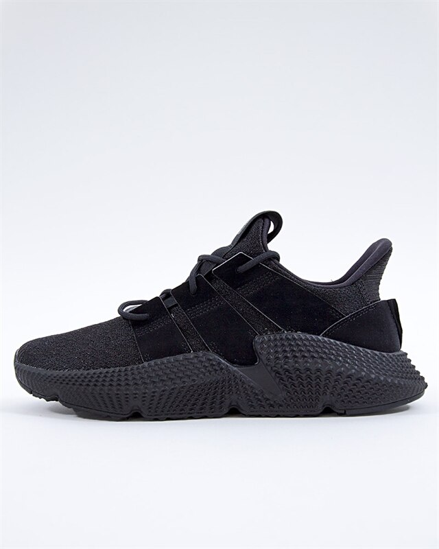 adidas original prophere adidas original prophere