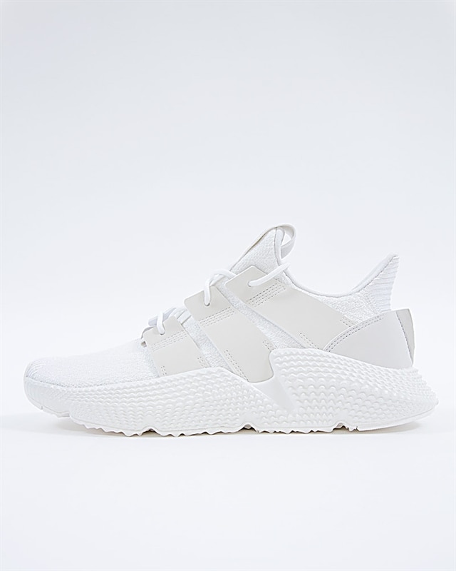 adidas Originals Prophere (B37454)