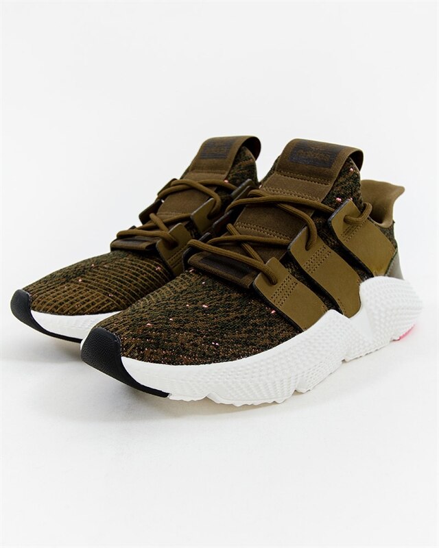 adidas Originals Prophere Green CQ3024 Footish: If you adidas Originals Prophere Green CQ3024 Footish: If you