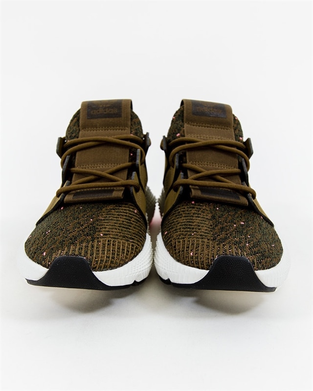 adidas Originals Prophere Green CQ3024 Footish: If you adidas Originals Prophere Green CQ3024 Footish: If you