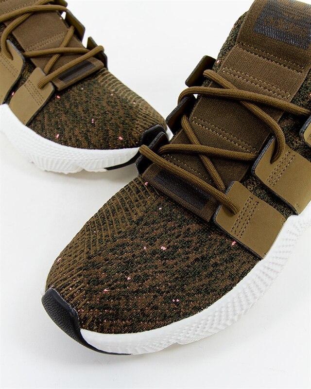 adidas Originals Prophere Green CQ3024 Footish: If you adidas Originals Prophere Green CQ3024 Footish: If you