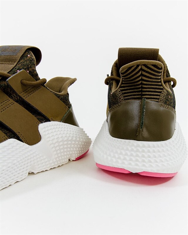 adidas Originals Prophere Green CQ3024 Footish: If you adidas Originals Prophere Green CQ3024 Footish: If you