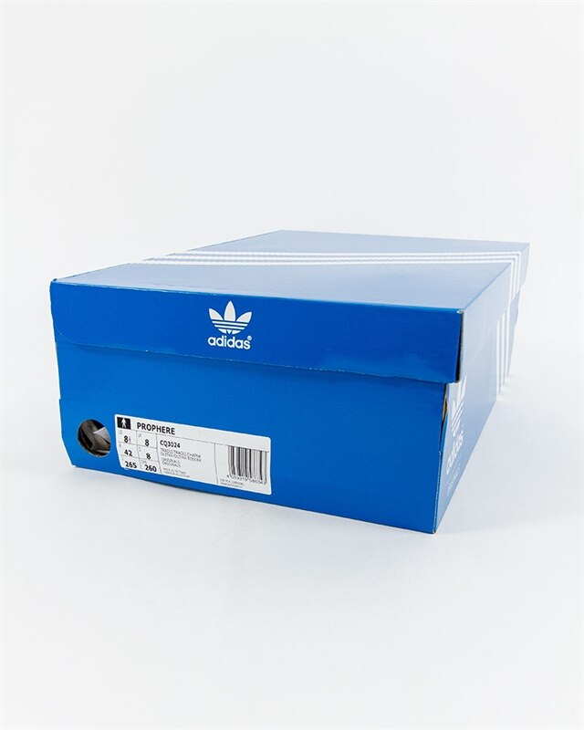adidas Originals Prophere Green CQ3024 Footish: If you adidas Originals Prophere Green CQ3024 Footish: If you