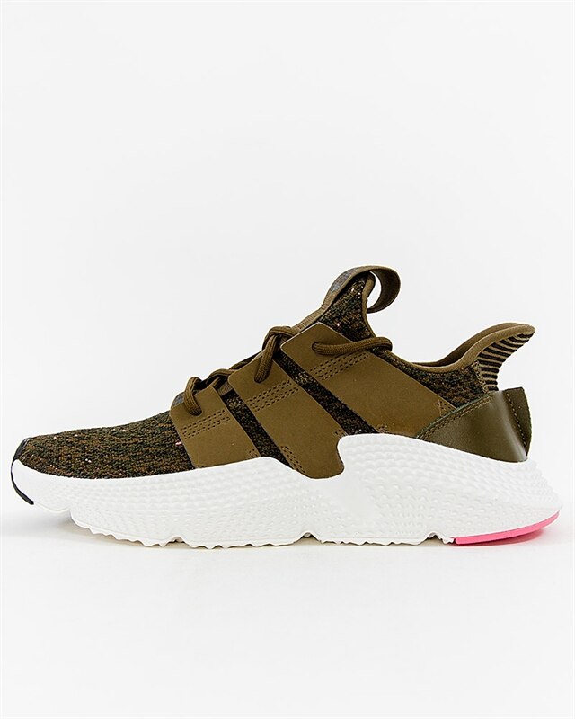 adidas Originals Prophere Green CQ3024 Footish: If you adidas Originals Prophere Green CQ3024 Footish: If you