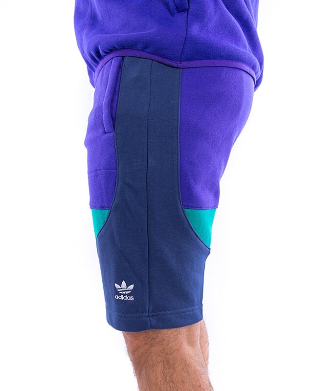 Adidas pt3 shorts online