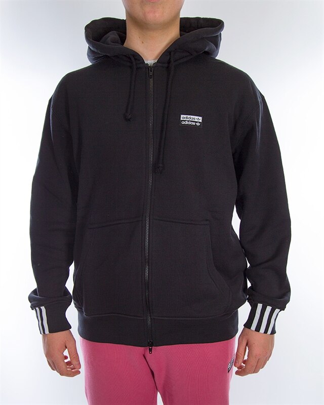 adidas Originals R.Y.V. FZ Hoody (ED7230)