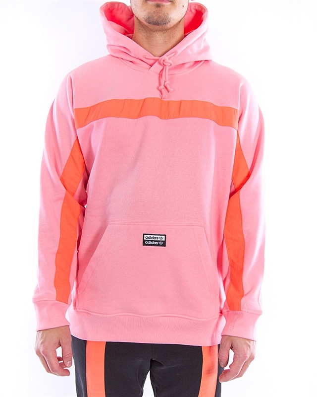 adidas Originals R.Y.V. Hoodie (FM2250)