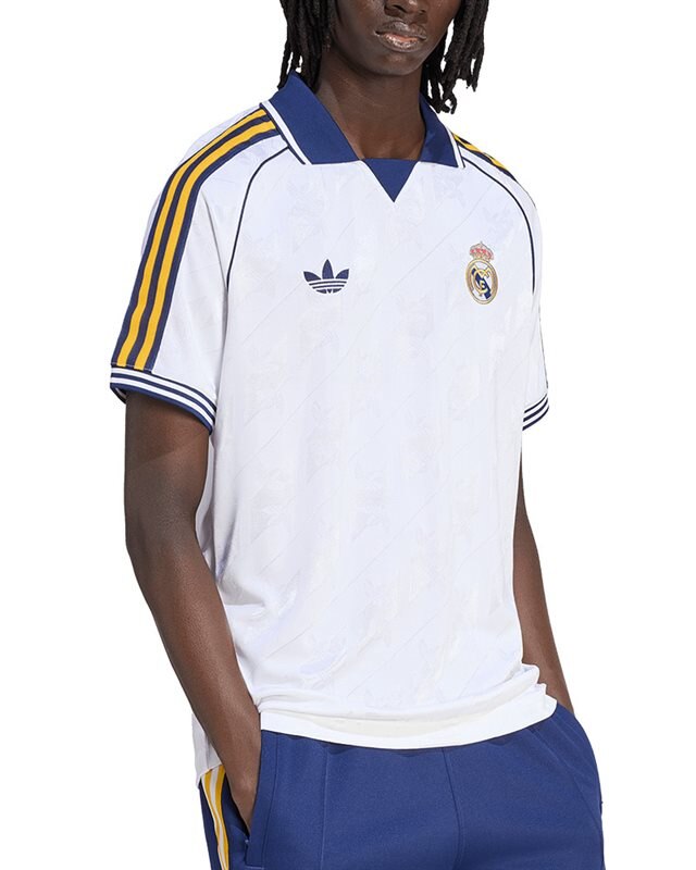 adidas Originals Real OG Jsy (KC7803)