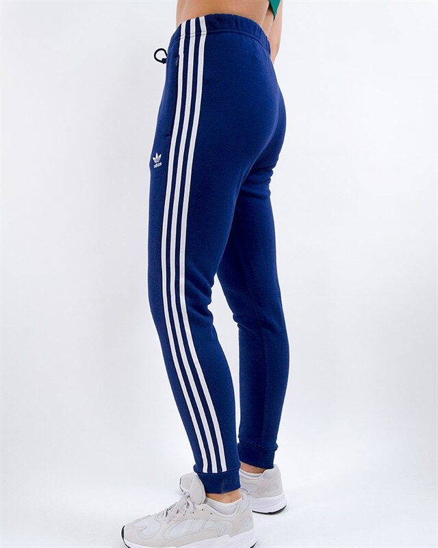 adidas originals regular tp cuf