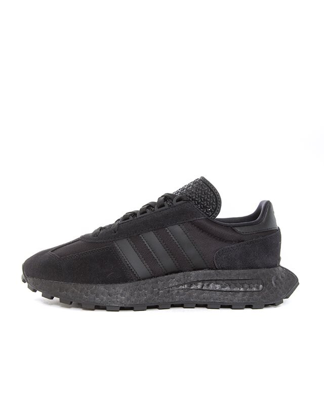 adidas Originals Retropy E5 (GW0561)