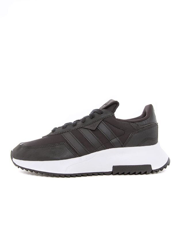 adidas Originals Retropy F2 J (GW3312)