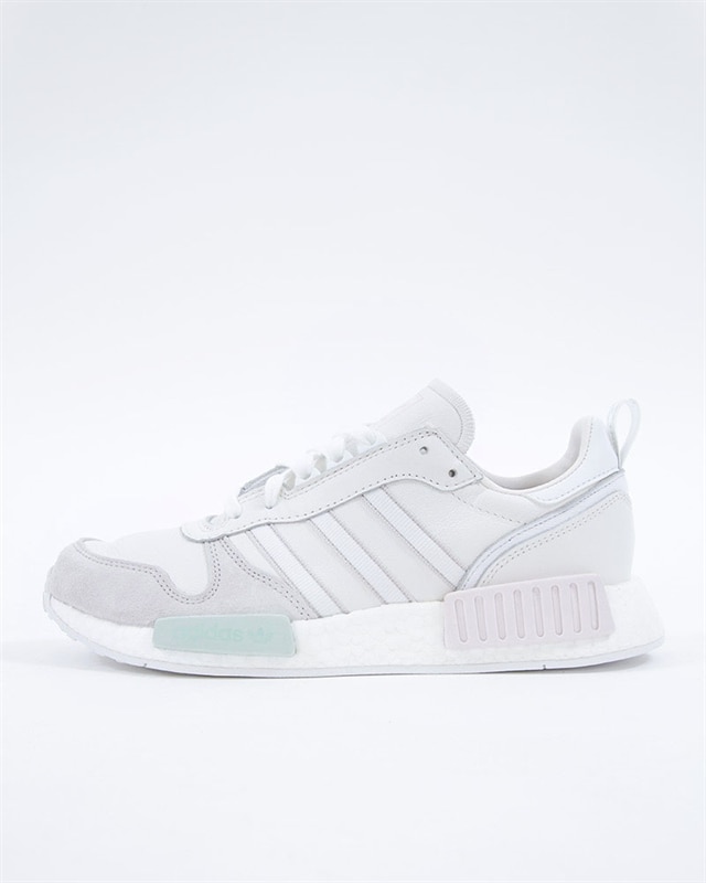 adidas originals rising star x r1