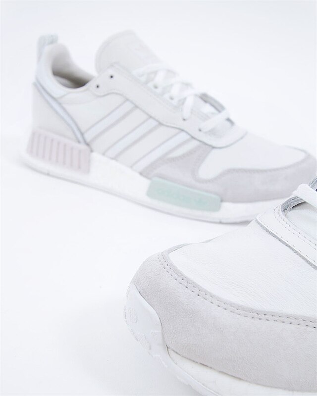 adidas Originals Star X R1 | G28939 | Brown | Sneakers | Skor | Footish