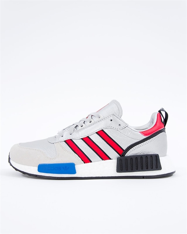 adidas originals rising star x r1