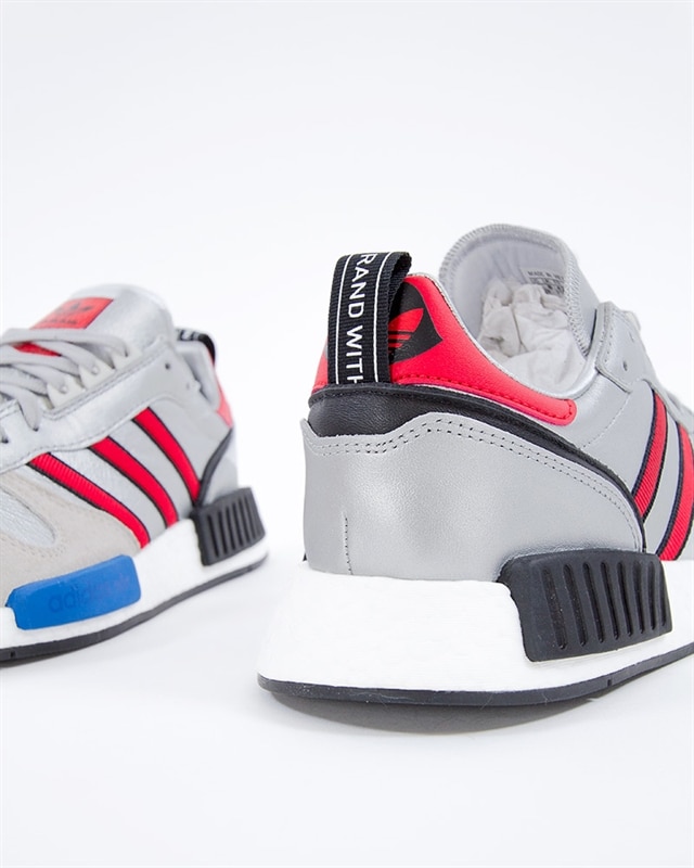 g26777 adidas