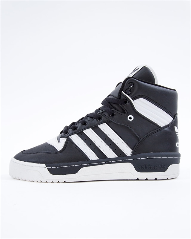 adidas Originals Rivalry (BD8021)