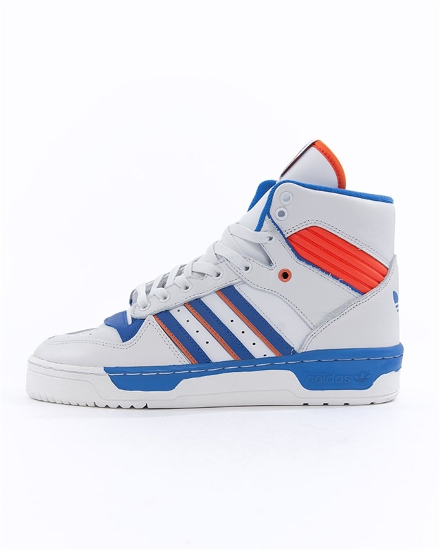 adidas Originals Rivalry (F34139)