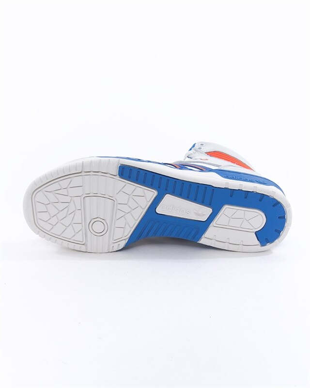 Adidas f34139 sale