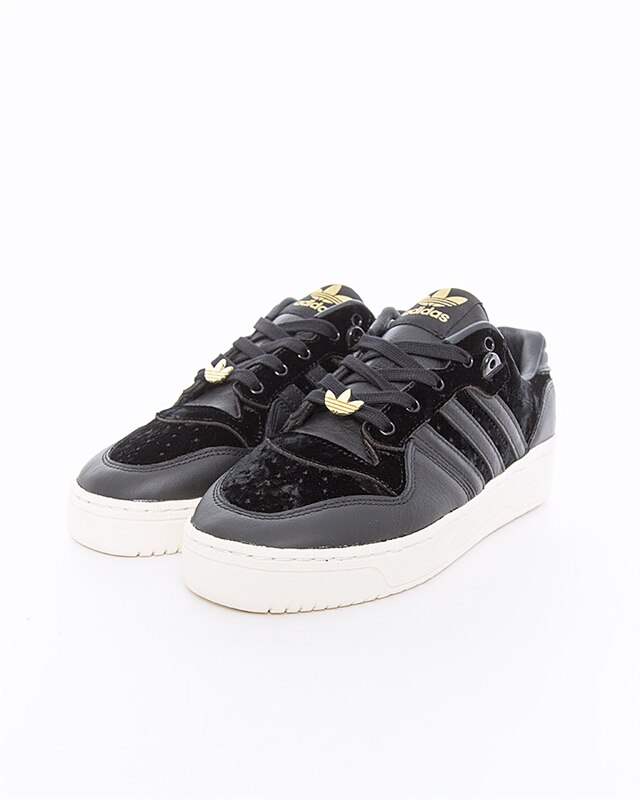 adidas eh0181