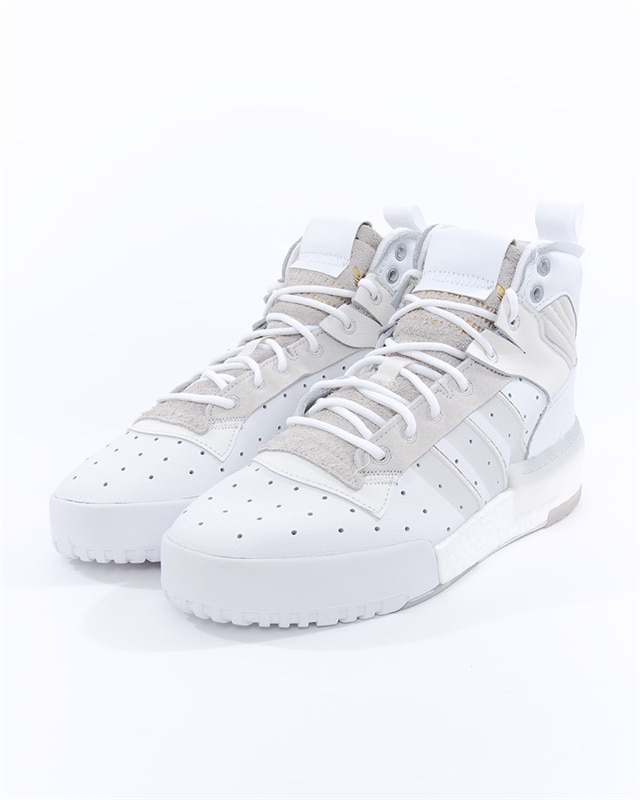 adidas Originals Rivalry RM | G27978 