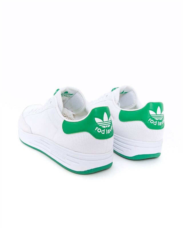 adidas school shoes sports direct