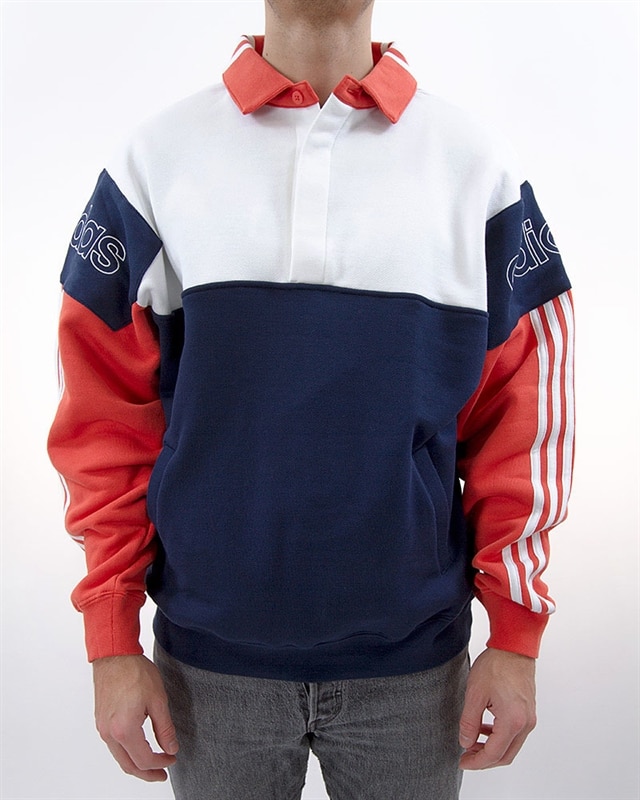 rugby sweat adidas