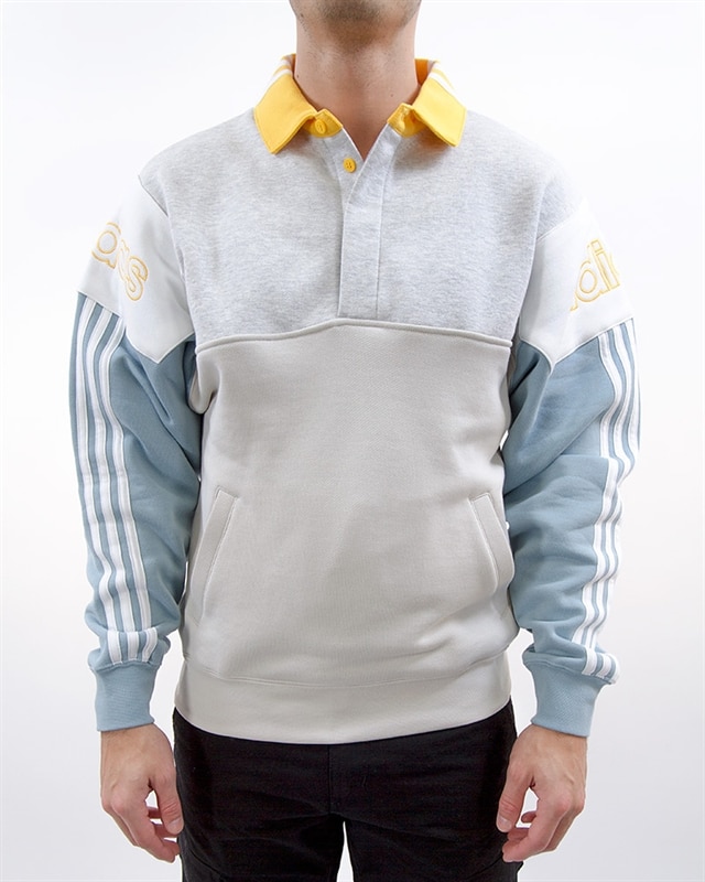 adidas sweat rugby adidas sweat rugby