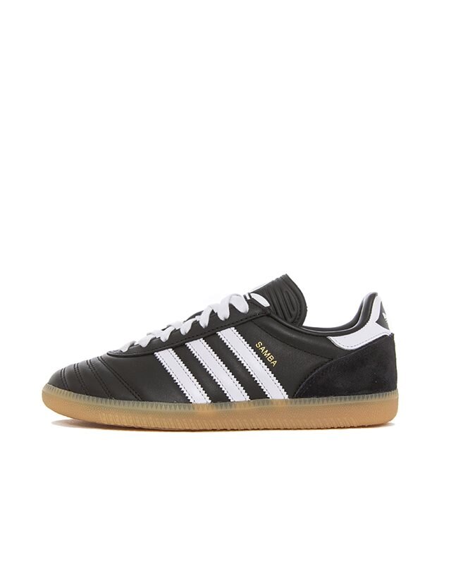 adidas Originals Samba JP J (JQ1326)