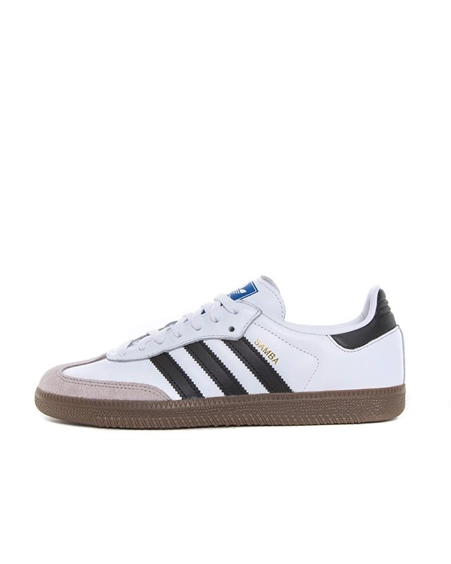 adidas Originals Samba OG (B75806)