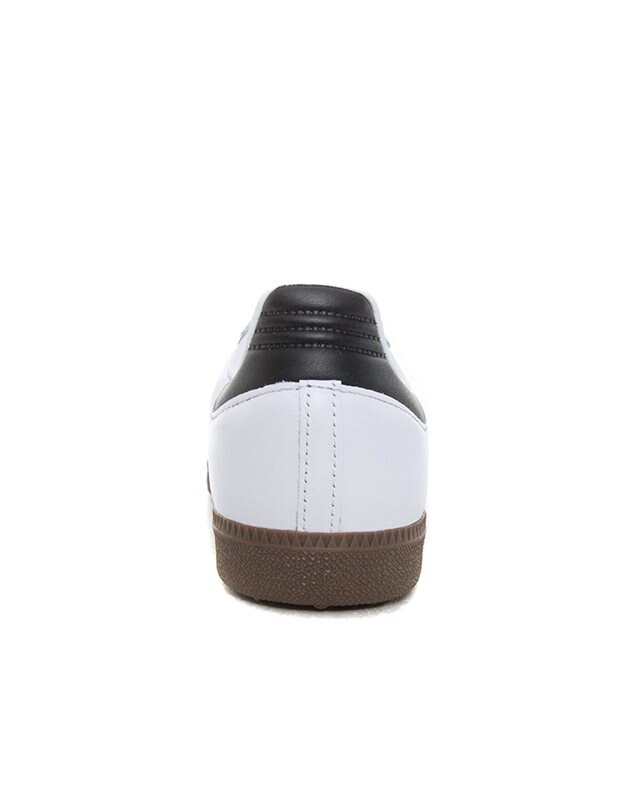 adidas gazelle silver green womens adidas Samba Vegan White Gum – YankeeKicks Online