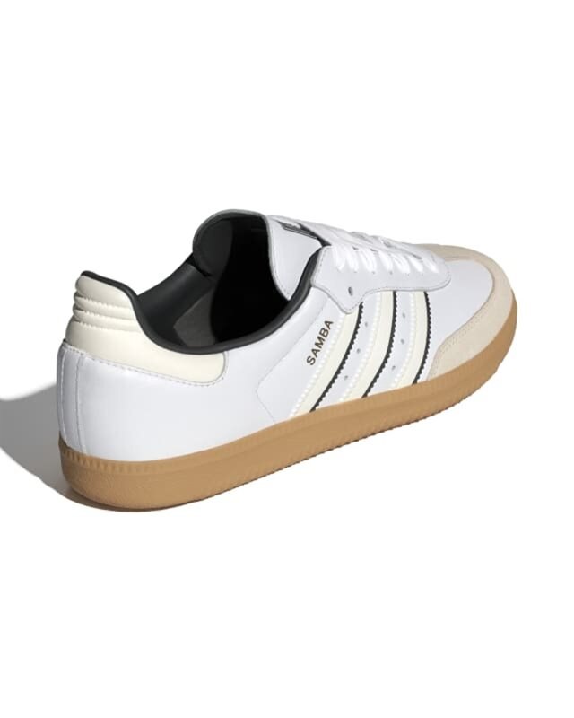 adidas gazelle silver green womens ADIDAS SAMBA OG WHITE NIGHT INDIGO  BLENDS