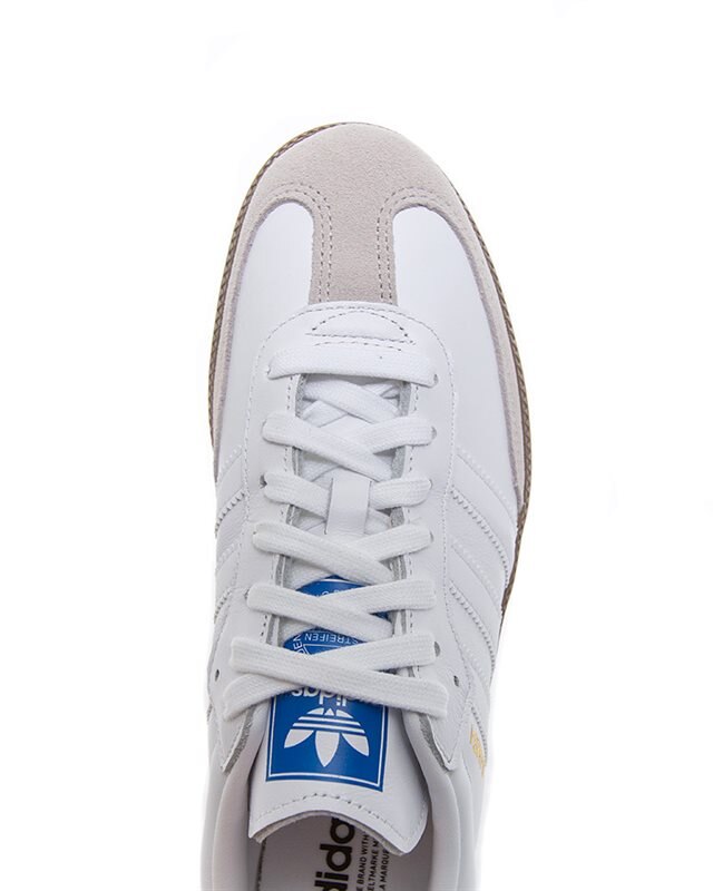 adidas gazelle silver green womens adidas originals    OG  SAMBA OG      NIR66 IE3438 IE3439