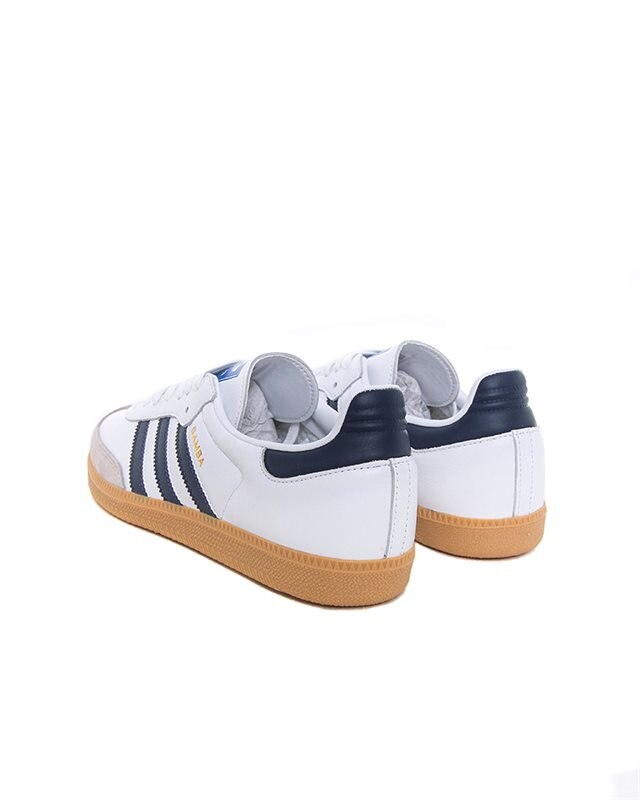 adidas gazelle silver green womens adidas Originals Samba OG - JS3831 | SNS