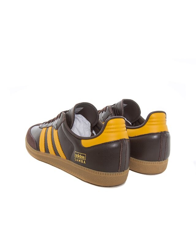 adidas gazelle silver green womens Adidas Samba OG W