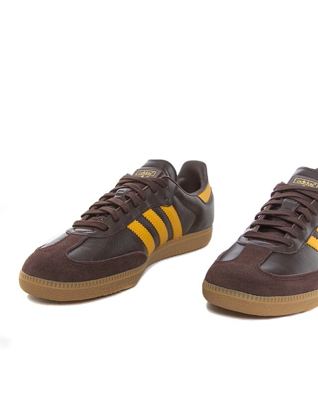 adidas gazelle silver green womens Adidas Samba OG Sneaker  Buy online now!