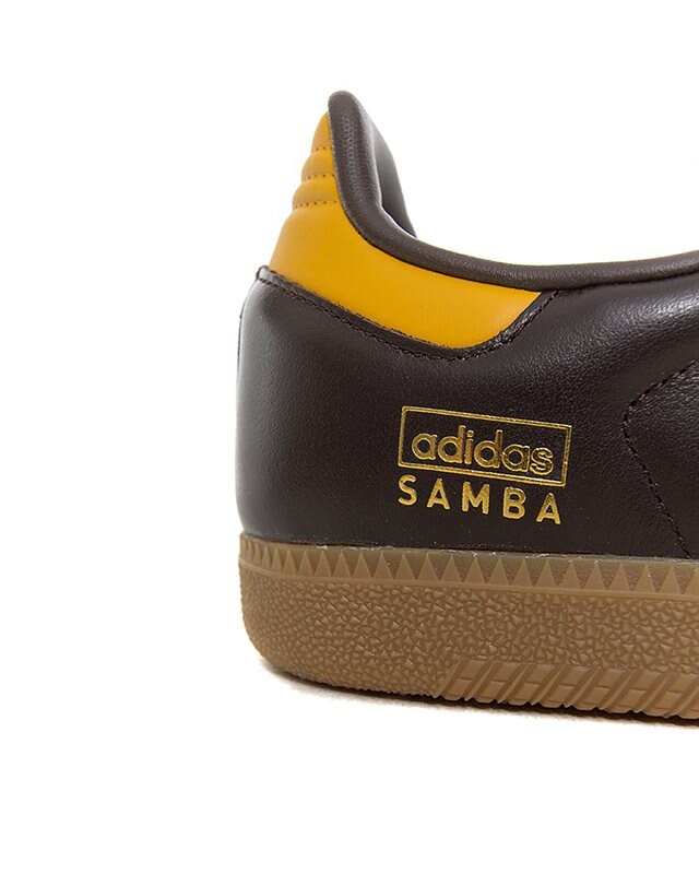 adidas gazelle silver green womens adidas Originals Samba OG main image 1