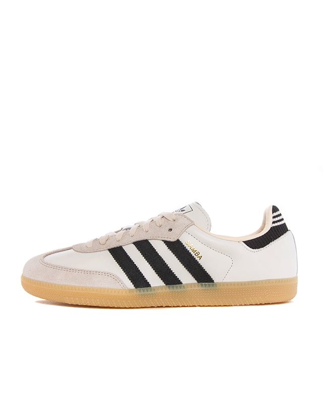 adidas Originals Samba OG (IH6820)