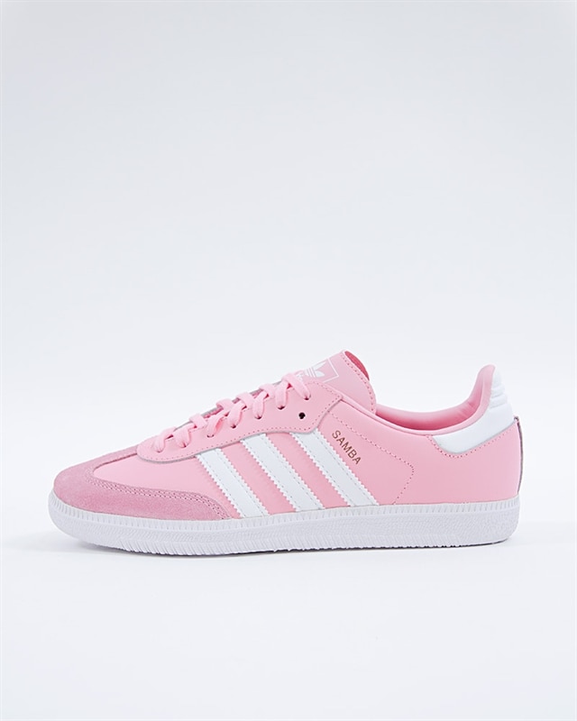 Handla från hela världen hos PricePi. adidas originals zx Handla från hela världen hos PricePi. adidas originals zx