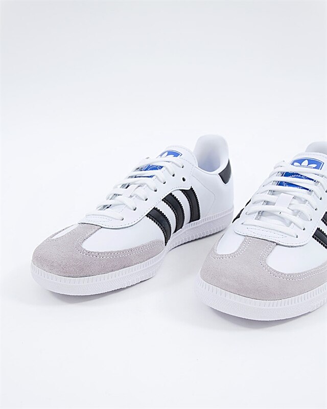 adidas bb6976