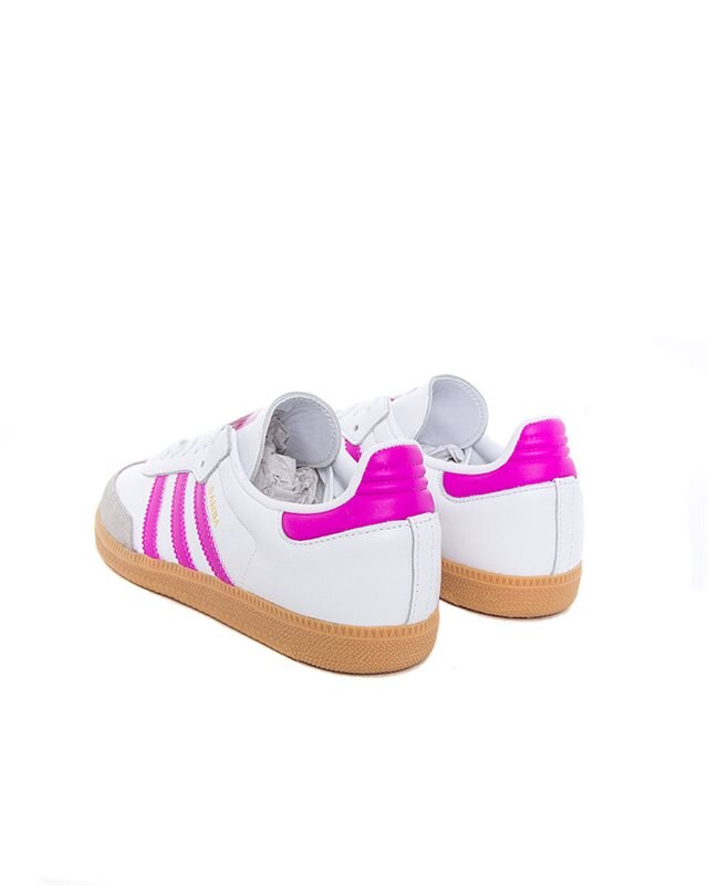 adidas gazelle silver green womens adidas Women Samba OG White Sneakers 7.5 White