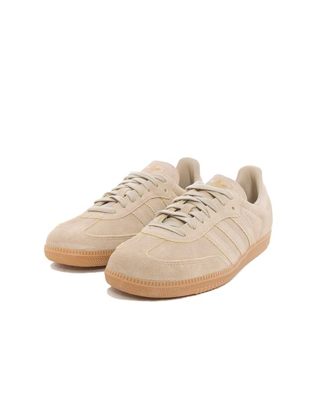 adidas gazelle silver green womens Adidas x Clot by Edison Chen Gazelle  Oneness Boutique