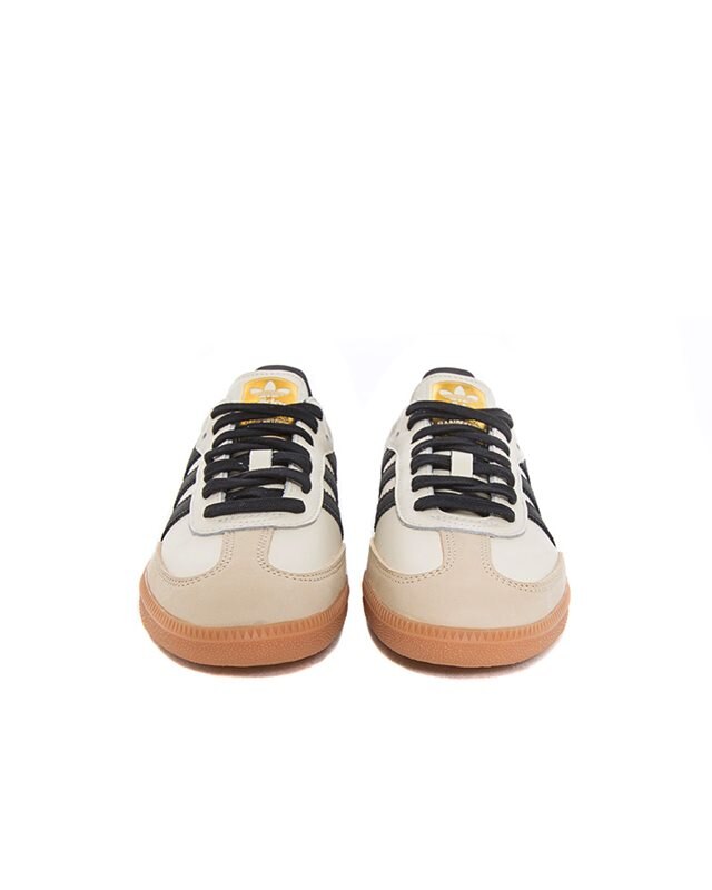 adidas Originals Samba OG W | ID0478 | White | Sneakers adidas Originals Samba OG W | ID0478 | White | Sneakers