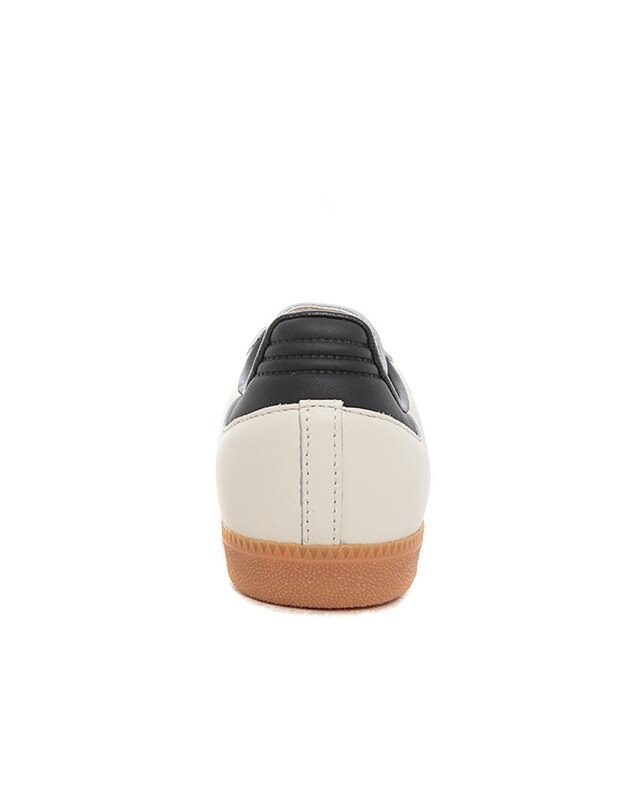 adidas Originals Samba OG W | ID0478 | White | Sneakers adidas Originals Samba OG W | ID0478 | White | Sneakers